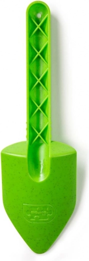 Εύκολο κράτημα