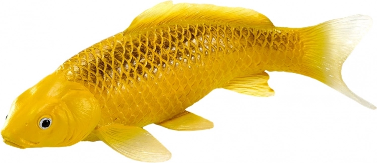 Χειροποίητες βαμμένες λεπτομέρειες