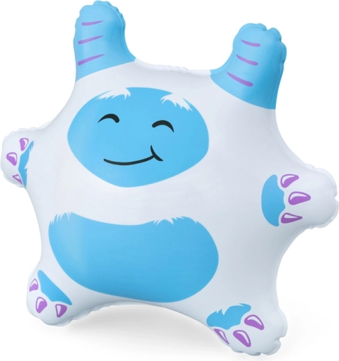 Ανθεκτικότητα και ασφάλεια