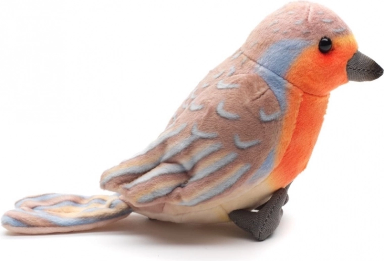 Εξαιρετικός σχεδιασμός