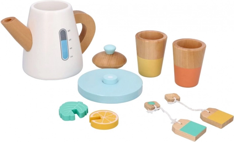 Δημιουργικό και διασκεδαστικό παιχνίδι