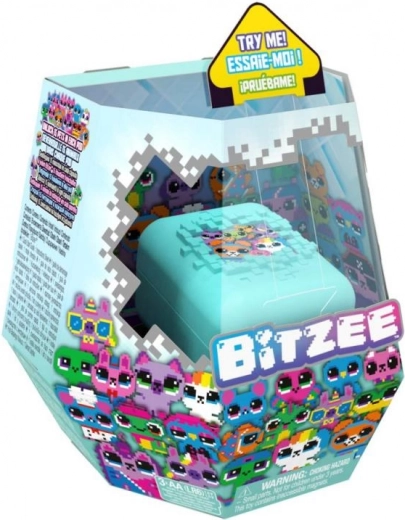 Έτοιμο αμέσως μετά το άνοιγμα