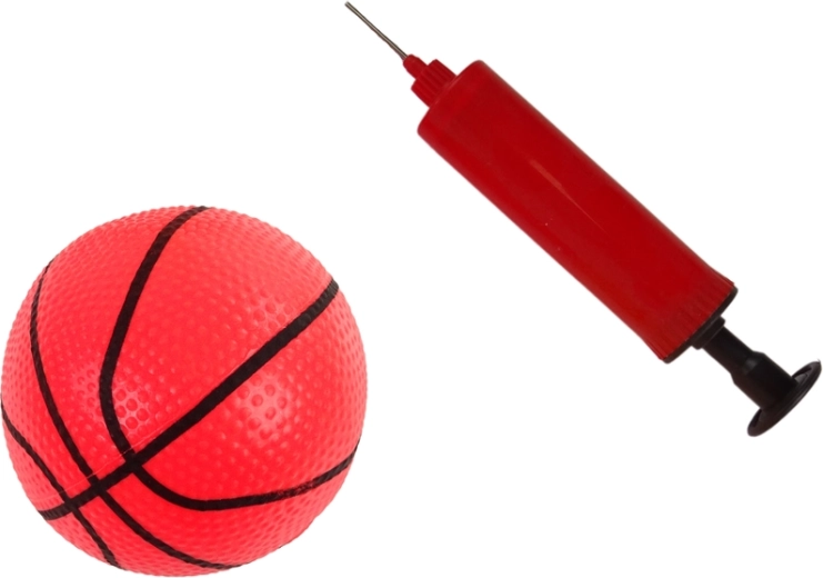 Πλήρη αξεσουάρ στη συσκευασία