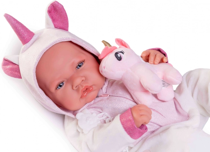 Χειροποίητη ποιότητα