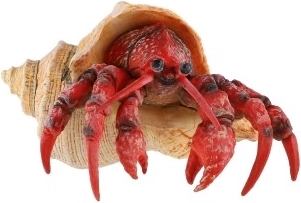 Ανθεκτικό πλαστικό για μεγάλη διάρκεια ζωής