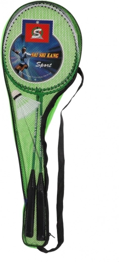 Πρακτική θήκη με φερμουάρ και λουράκι