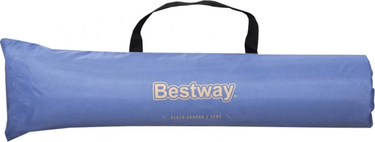 Άνετη μεταφορά