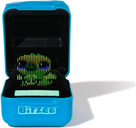 Μαγεία αφής χωρίς οθόνη