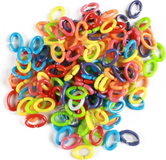 Εύκολη σύνδεση