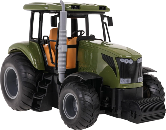 Αποσπώμενο ρυμουλκούμενο