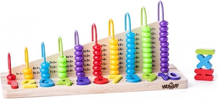 Ιδανικό δώρο