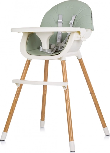 Ευέλικτος σχεδιασμός για διαφορετικές ανάγκες