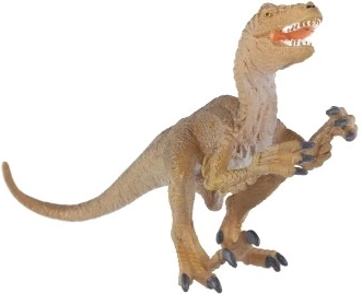 Ανθεκτικό και ασφαλές υλικό