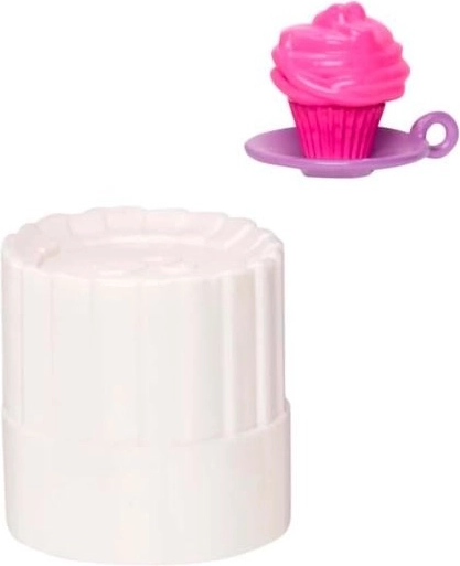 Αξεσουάρ cupcake