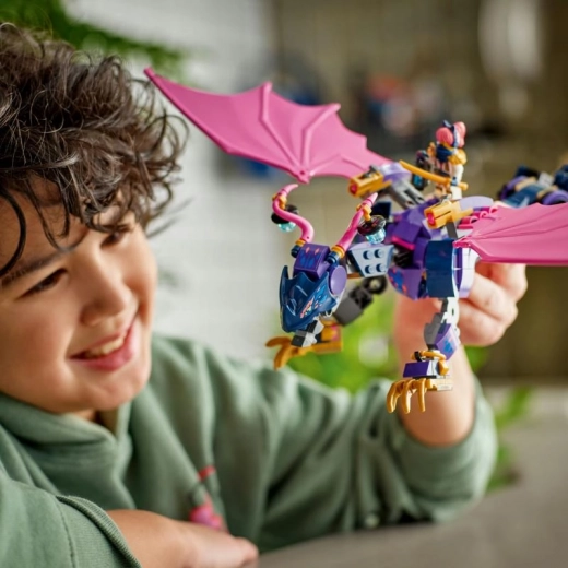 Παιχνίδι οπουδήποτε και οποτεδήποτε