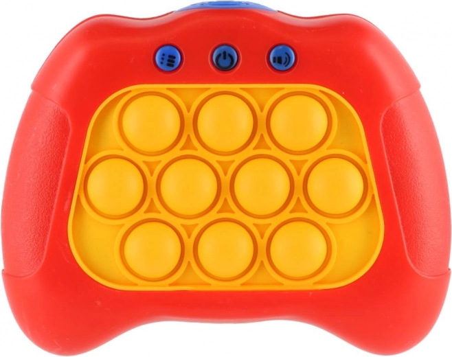 Εργονομικός σχεδιασμός και ευχάριστο “pop”