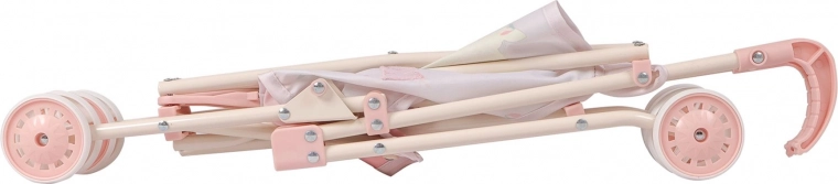 Ελαφρύ, ευέλικτο και πάντα διαθέσιμο