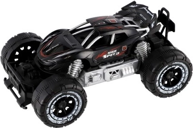 Off-road τροχοί για διαφορετικό έδαφος