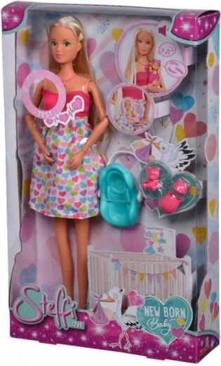 Πλήρης φροντίδα χάρη στα αξεσουάρ