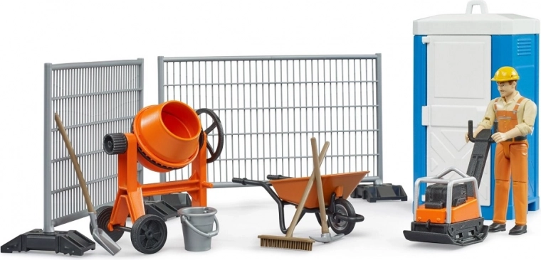 Ανθεκτικά υλικά και συμβατότητα