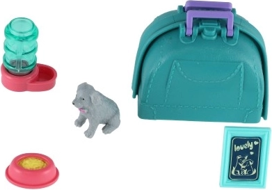 Πρακτικό φορητό κουτί