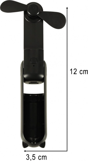 Γρήγορη Φόρτιση