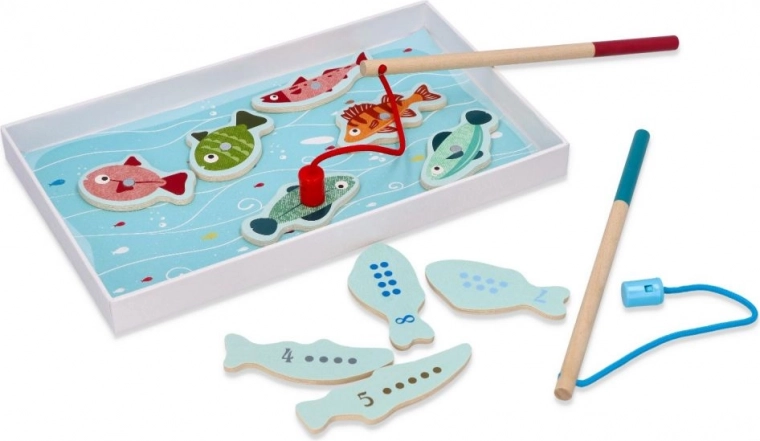 Κατάλληλο για όλη την οικογένεια