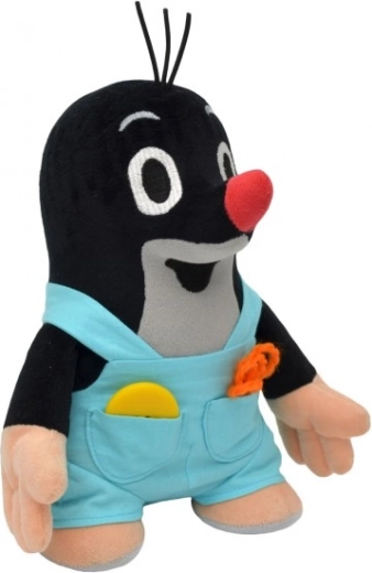 Ιδανικό μέγεθος 20 εκ.