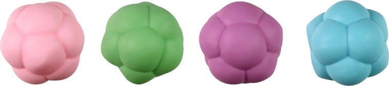 Άνετο μέγεθος 7 cm