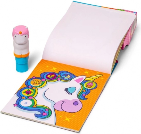 Εύκολη χρήση και χωρίς ακαταστασία