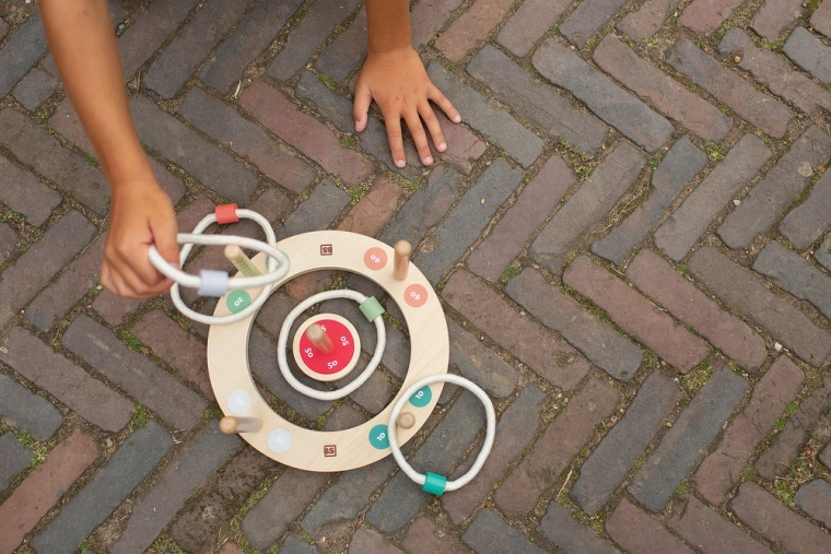 Εκπαιδευτική αξία