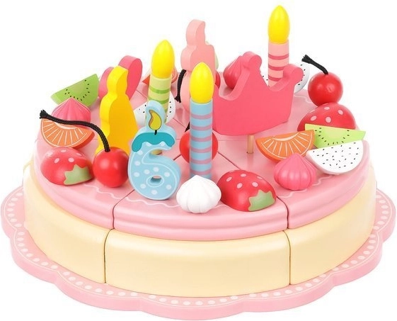 Δημιουργική και ασφαλής διασκέδαση