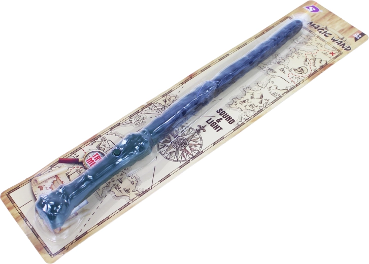 Άμεσα έτοιμο για χρήση