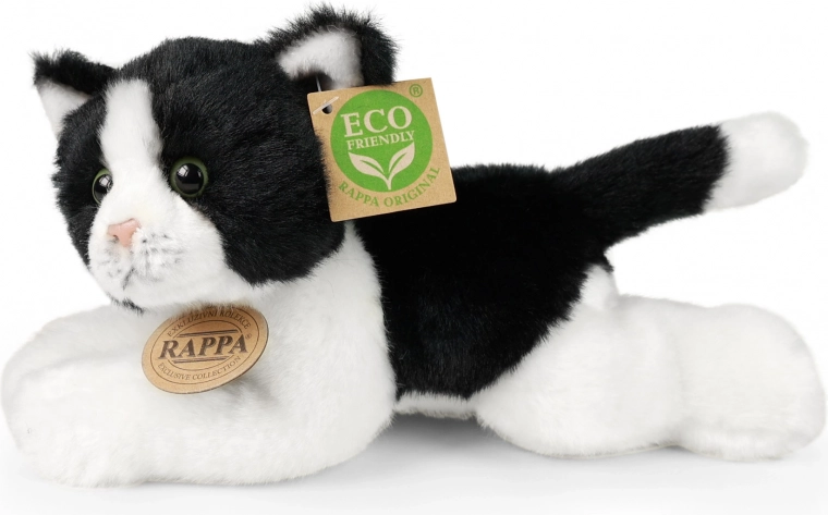 Γέμιση ECO‑FRIENDLY από ανακυκλωμένο PET