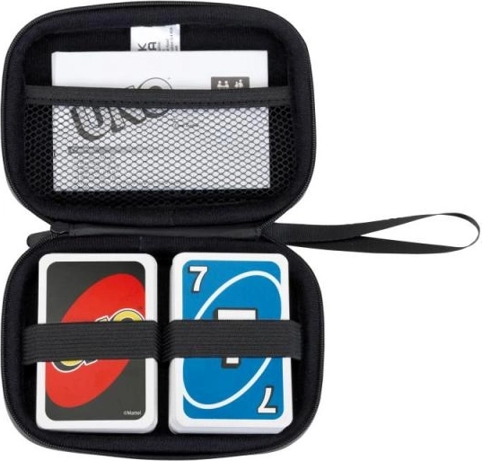 Οργάνωση εν κινήσει