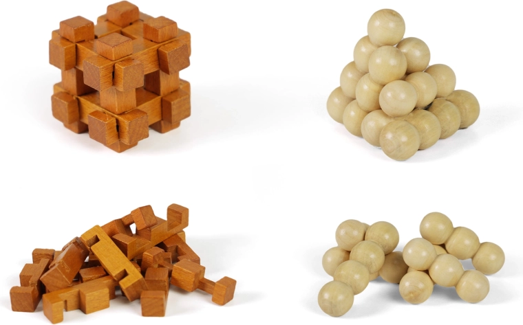 Κομψό κουτί δώρου