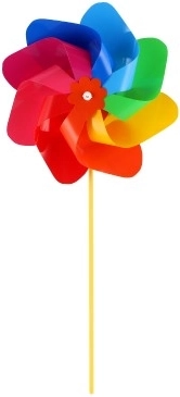 Ζωντανά χρώματα για κάθε περίσταση