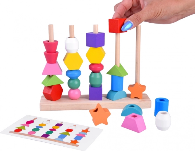 Ανάπτυξη λεπτής κινητικότητας και συντονισμού