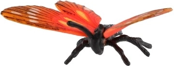 Ελαφρύ και ανθεκτικό υλικό