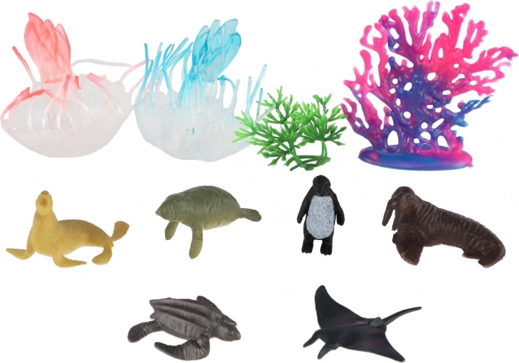 Διασκεδαστικό εκπαιδευτικό παιχνίδι