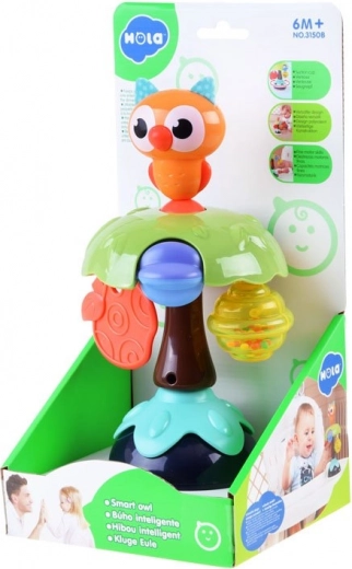 Παιχνιδιάρικος σχεδιασμός