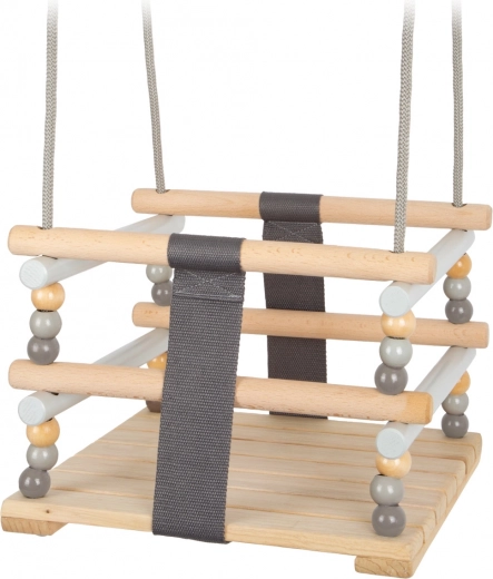 Ασφάλεια και άνεση