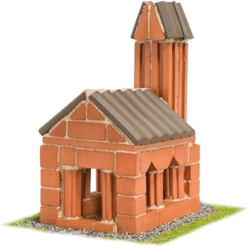 Εκπαιδευτικά παιχνίδια