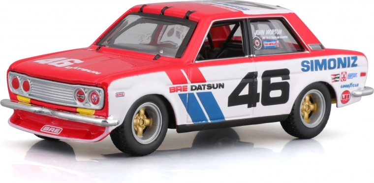 Τροχοί ελεύθερης κύλισης