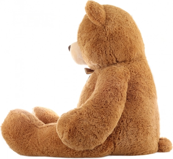 Στυλάτη κορδέλα ως σχεδιαστική λεπτομέρεια