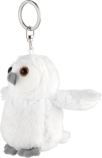 Ελαφρύ και συμπαγές αξεσουάρ