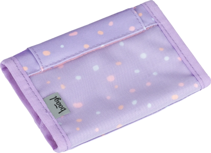 Ανθεκτικό ύφασμα και συμπαγείς διαστάσεις