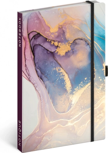 Κομψός Σχεδιασμός