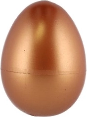 Εύκολη χρήση