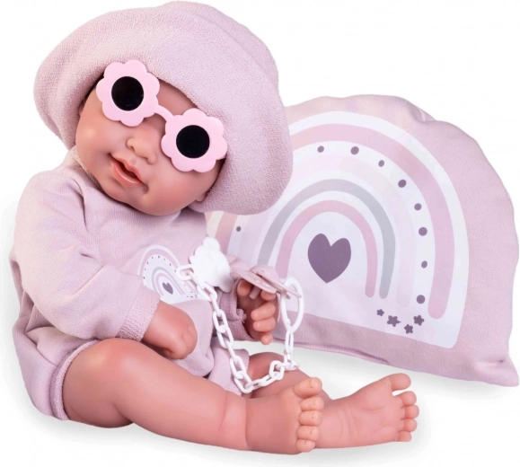 Υλικό φιλικό προς το περιβάλλον